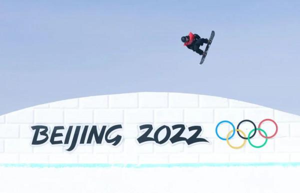 這張X光片刷屏！網友：破大防了......