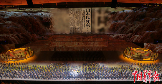 彌足珍貴的民族財富永遠不能忘卻 彌足珍貴的民族財富永遠不能忘卻