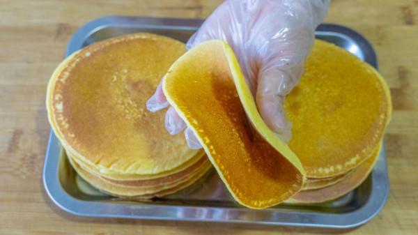 10道快手早餐大合集,睡好也能吃得好,最快的3分鐘出鍋,特實用 10道快手早餐大合集,睡好也能吃得好,最快的3分鐘出鍋,特實用