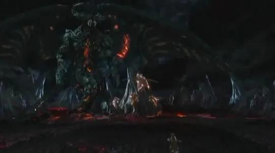 奇美拉與貝琉多拉，哪個融合怪獸最厲害？