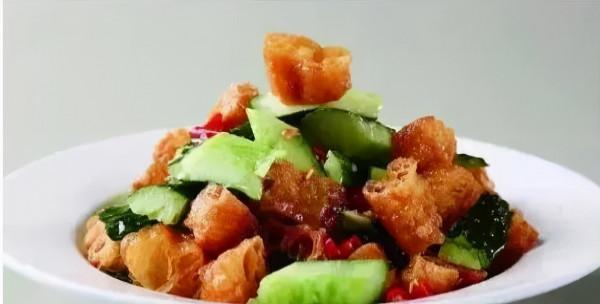 經典菜餚27款推薦,味道好營養高,大人孩子都喜歡吃 經典菜餚27款推薦,味道好營養高,大人孩子都喜歡吃