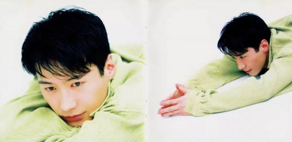 曾經的那些男神們，是“變臉”可怕，還是突然“發福”更可怕？