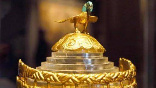 什麼是&OpenCurlyDoubleQuote;中國&rdquo;：古代少數民族政權的&OpenCurlyDoubleQuote;中國觀&rdquo;