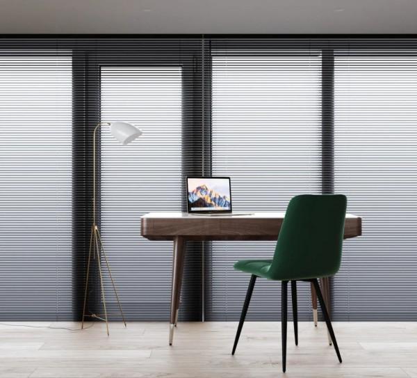 北京裝修|loft公寓大改造,超舒適 北京裝修|loft公寓大改造,超舒適