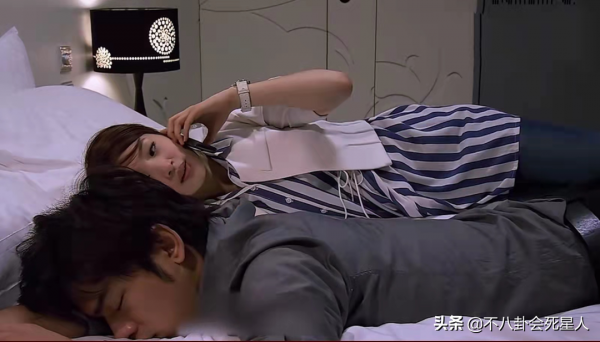 十年後口碑翻轉的角色：夏家三千金三觀雷人，《甄嬛傳》毀三觀