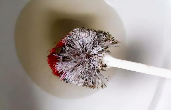 建議大家：不管多節省，這7件舊東西能扔就扔，真的不用心疼