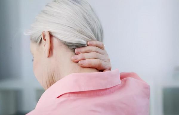 腫瘤自測:身體會“喊痛”,身上若出現3種痛,留心是腫瘤侵襲 腫瘤自測:身體會“喊痛”,身上若出現3種痛,留心是腫瘤侵襲