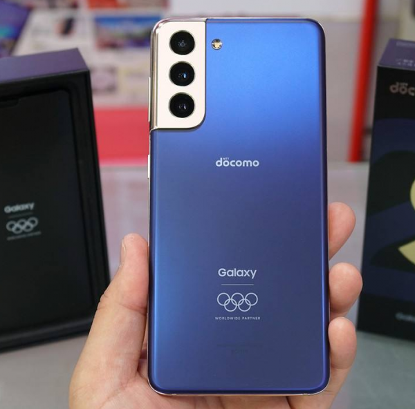 不喜歡蘋果手機，那就買這3款旗艦機，價效比高，關鍵可以再用3年