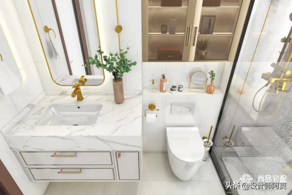 這都不會抄?16套效果圖,閉著眼選都能驚豔全小區 這都不會抄?16套效果圖,閉著眼選都能驚豔全小區