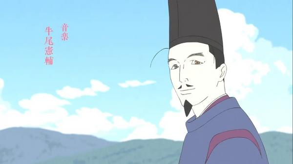 冷門新神作！500人打出9.1分，可能是你的最愛