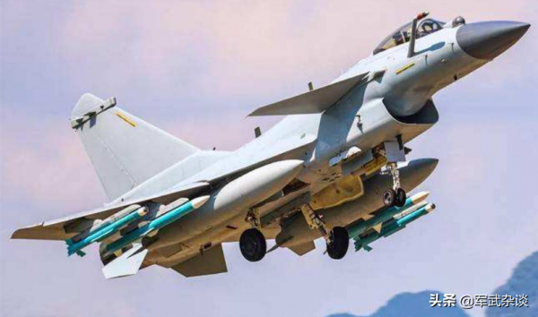 拿殲-10A當教練機?200多架殲-10A服役才沒幾年,有升級必要嗎? 拿殲-10A當教練機?200多架殲-10A服役才沒幾年,有升級必要嗎?