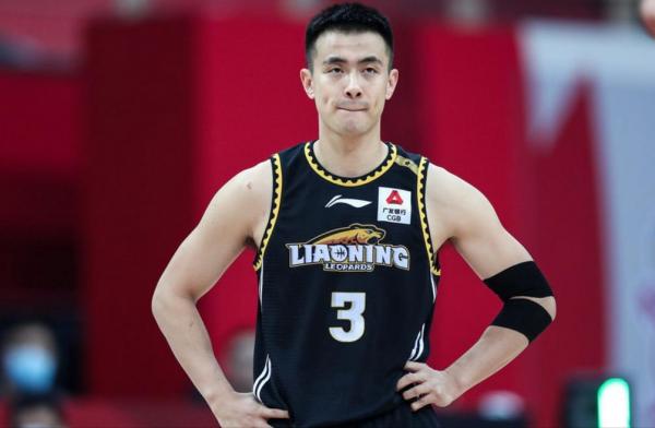 趙繼偉合同有玄機，2年後3人續約，頂薪給誰？八一舊將可能受委屈