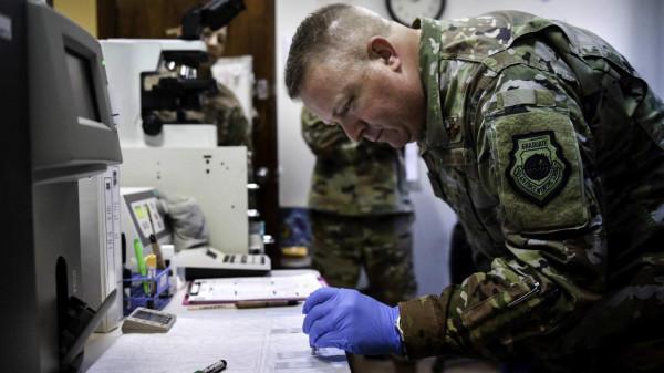 美國內部有多腐敗？軍工複合體互相勾結，敢為“撈金”挑起戰爭