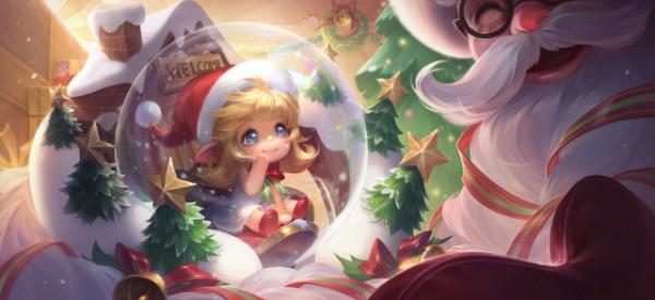 王者中需要知道的冷知識 第四篇 王者中需要知道的冷知識 第四篇