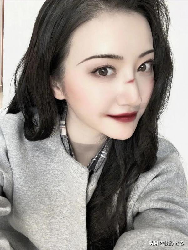 景甜:美麗的小妖精 景甜:美麗的小妖精