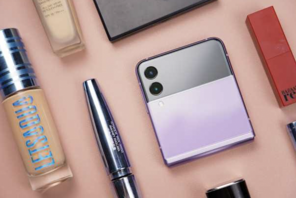 螢幕、顏值還是價效比？這幾款手機各領域&OpenCurlyDoubleQuote;最強&rdquo;！買到即是賺到