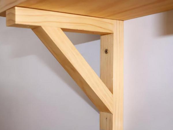 把空調櫃機換成掛機後,我“賺”到了一塊價值百萬的“生態寶地” 把空調櫃機換成掛機後,我“賺”到了一塊價值百萬的“生態寶地”