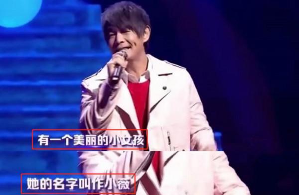 當年紅極一時，如今“消失匿跡”的8位歌手，大都只能縣城商演了