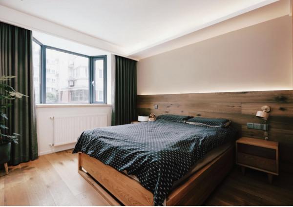 復古風簡約風 復古風簡約風