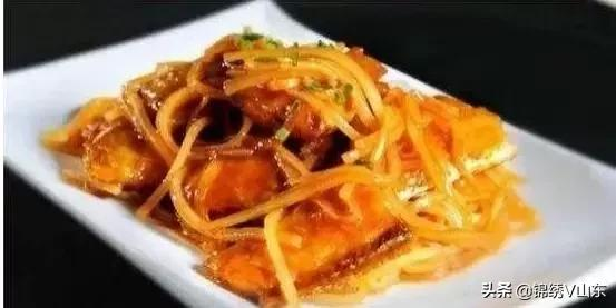 中秋團圓飯,這14道菜少不了,味道鮮美有營養,解饞下飯,好吃 中秋團圓飯,這14道菜少不了,味道鮮美有營養,解饞下飯,好吃