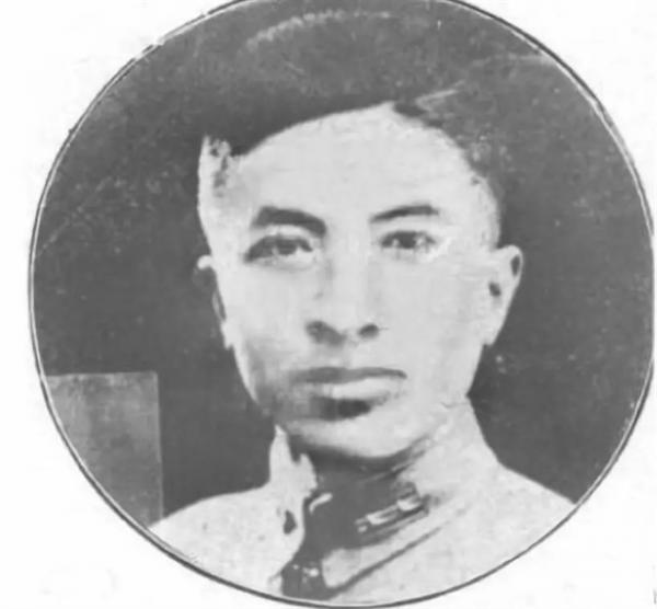 曾經關在功德林戰犯管理所的五位國軍將領，沒來得及被特赦就病逝