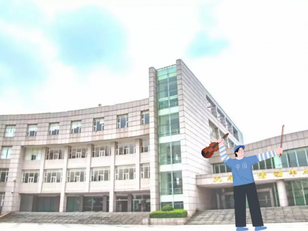 湖北這所大學火了!佔地2000餘畝,入選全國最美高校,還是影視劇拍攝地! 湖北這所大學火了!佔地2000餘畝,入選全國最美高校,還是影視劇拍攝地!