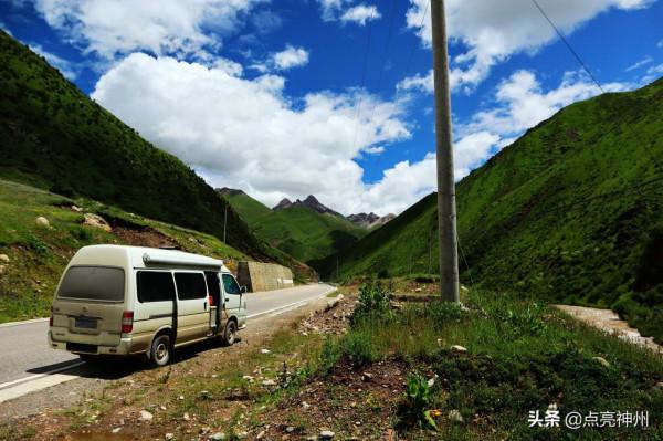 咋免費了？河南一個門票120元的5A級景區，連停車費都不收了