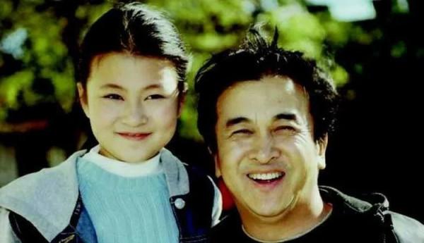 是親生的但真不像!7位長得不帥的男星,女兒都貌美如花,很虛幻 是親生的但真不像!7位長得不帥的男星,女兒都貌美如花,很虛幻