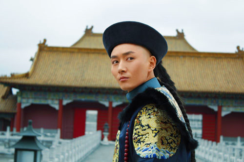 為何雍正遺詔中特意交代乾隆要善待果親王胤禮？這其中有何原因？