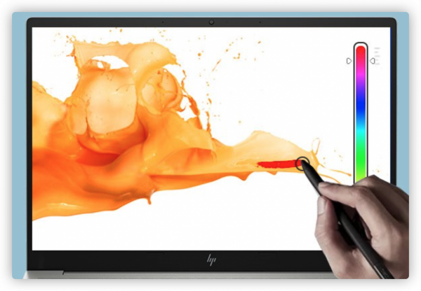 輕薄也能打 雙12值得考慮的生產力筆記本