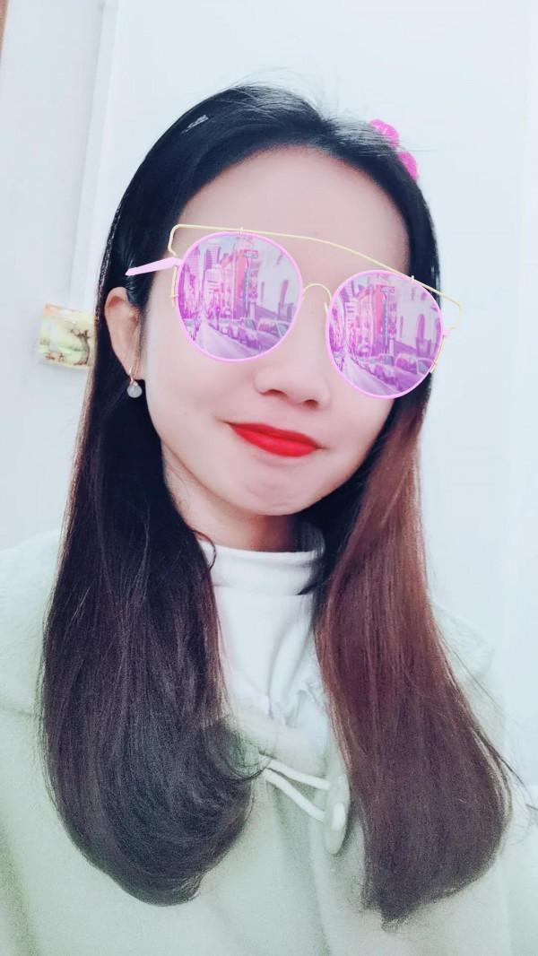 做到這5點，就能讓你的學習強國積分天天滿分