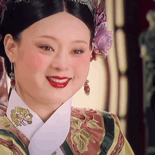 甄嬛傳胖臉大臉表情包:甄嬛 華妃 淳兒 眉莊(二) 甄嬛傳胖臉大臉表情包:甄嬛 華妃 淳兒 眉莊(二)