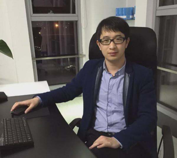 花西子背後的營銷方法論