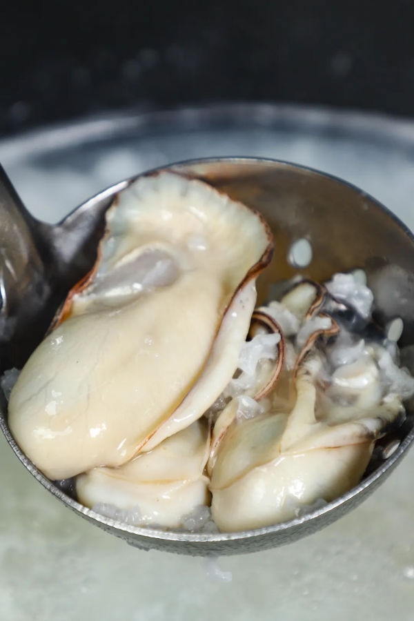 南海有家老字號農莊！人均40+嘆炭爐雞煲蟹、紅燜黑山羊