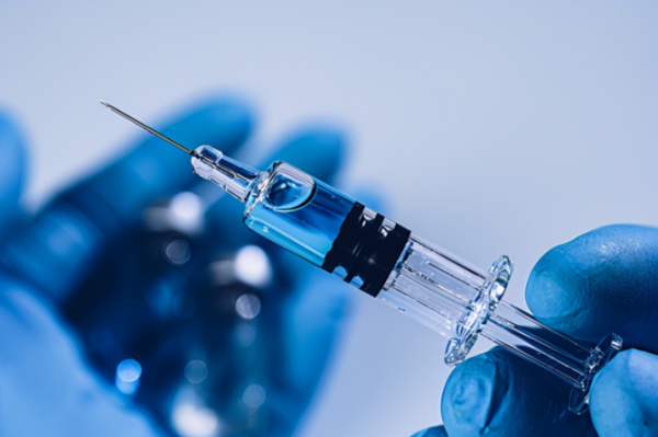 11月2日,美國對華關稅鬆口,澳洲自救盯上中國,法國對英國妥協 11月2日,美國對華關稅鬆口,澳洲自救盯上中國,法國對英國妥協