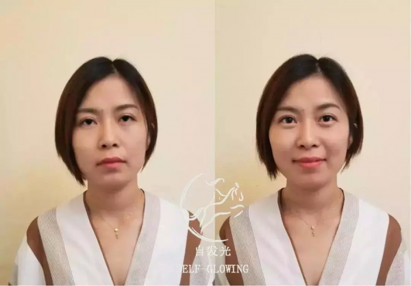 不花錢也能提升形象“質感”的7個方法,能做到一個就很高階了 不花錢也能提升形象“質感”的7個方法,能做到一個就很高階了