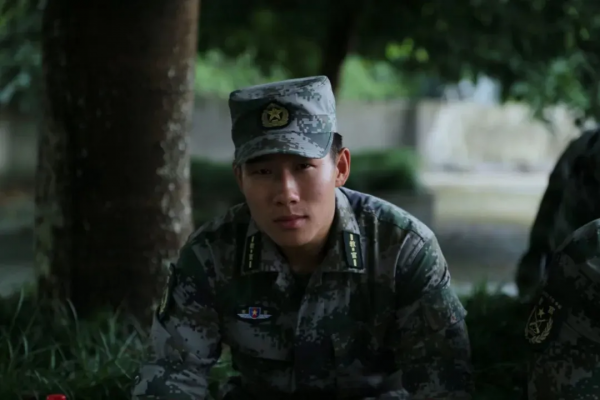 親歷中印衝突、執行特殊任務!四川12位學霸軍人:來自特種作戰旅、空軍、海軍 親歷中印衝突、執行特殊任務!四川12位學霸軍人:來自特種作戰旅、空軍、海軍