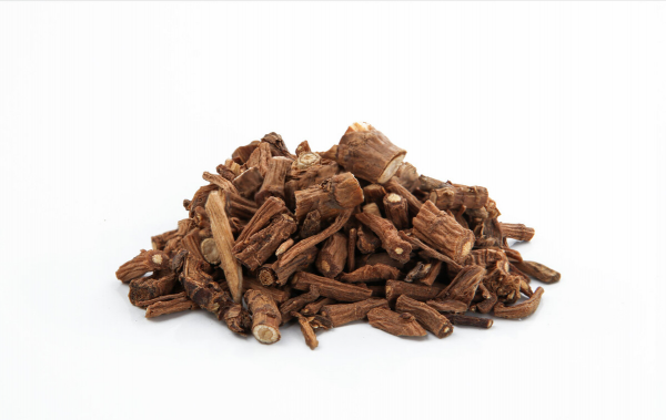 耳鳴耳聾的中醫治法，各種型別的都有了