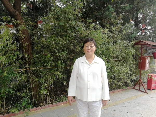 一個2歲孩子,在人間的最後60天 一個2歲孩子,在人間的最後60天