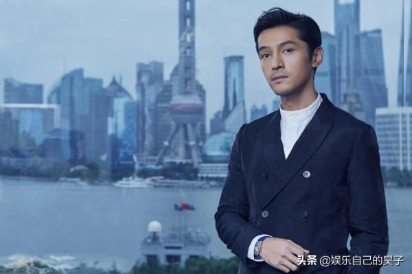 臉部遭毀容的明星都有誰呢? 臉部遭毀容的明星都有誰呢?