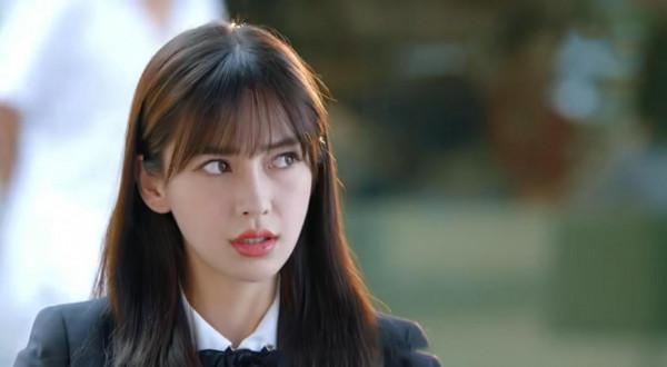 遊本昌的女兒太敢說,點名3位演員業務能力差,個個是一線明星 遊本昌的女兒太敢說,點名3位演員業務能力差,個個是一線明星