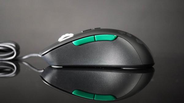 豬油骨拿來滷 - 華碩 TUF 鬼滅之刃 限定版外設套裝