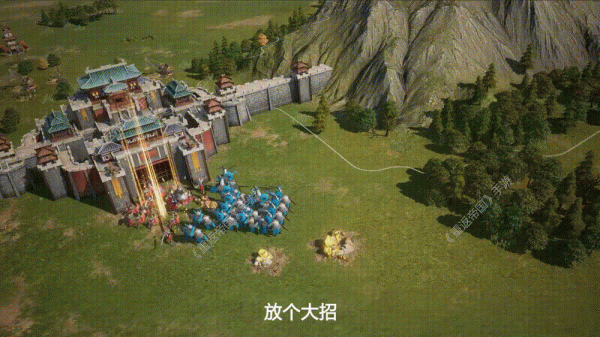 新遊預報(12.27~22.1.2)丨《命運因子》《逗鬥火柴人》領銜 新遊預報(12.27~22.1.2)丨《命運因子》《逗鬥火柴人》領銜