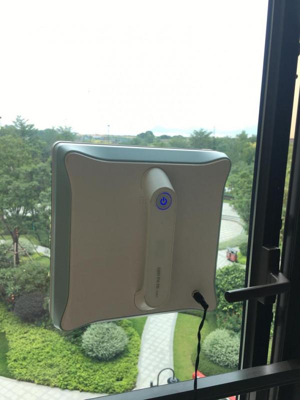 若不差這點錢，家裡儘量添置這5樣物品，均價1000但實用性極強