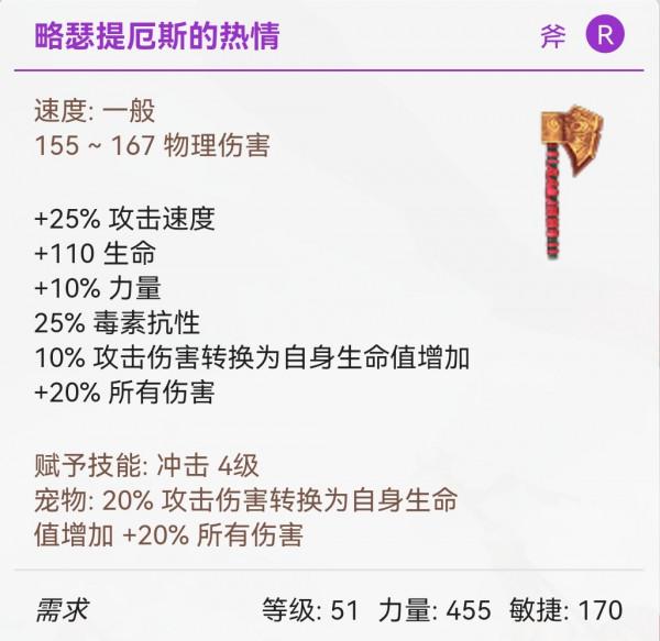 列方陣在前，驅三狼而進——泰坦之旅最強召喚職業守護者新手攻略