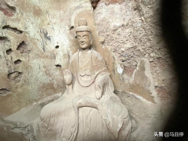 甘肅適合避暑的城市,地處西北卻被稱為小江南,自然人文景點都不缺 甘肅適合避暑的城市,地處西北卻被稱為小江南,自然人文景點都不缺