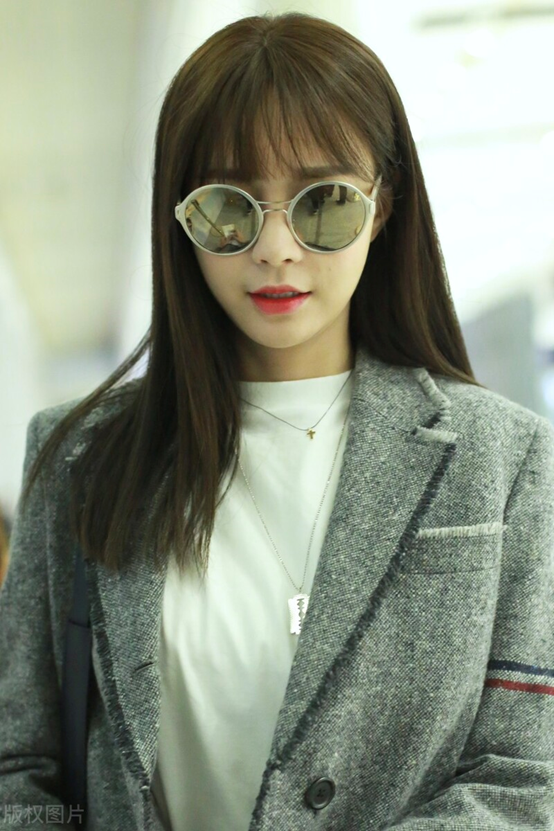 一把菜刀60萬，一雙日常鞋80萬，明星們的生活到底有多奢侈？