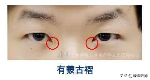 西洋人的“高階東方美”？很可能，是他們喜歡看你不太聰明的樣子