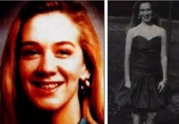 加拿大變態夫妻連環殺人案：專挑少女下手，連15歲親妹都不放過