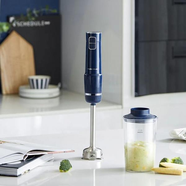 1 個頂 5 臺,這個平價廚房好物,真香 1 個頂 5 臺,這個平價廚房好物,真香